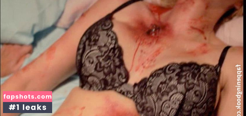 Suzi Lorraine gallery photo #32