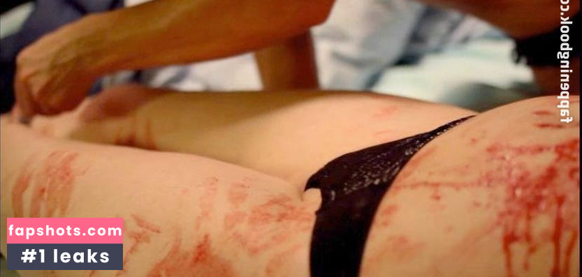 Suzi Lorraine gallery photo #33