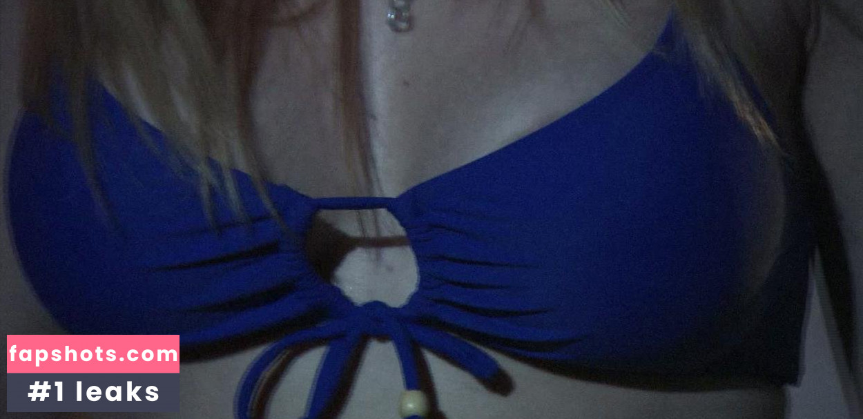 Suzi Lorraine Filtración Desnuda OnlyFans Foto #60 - Fapshots