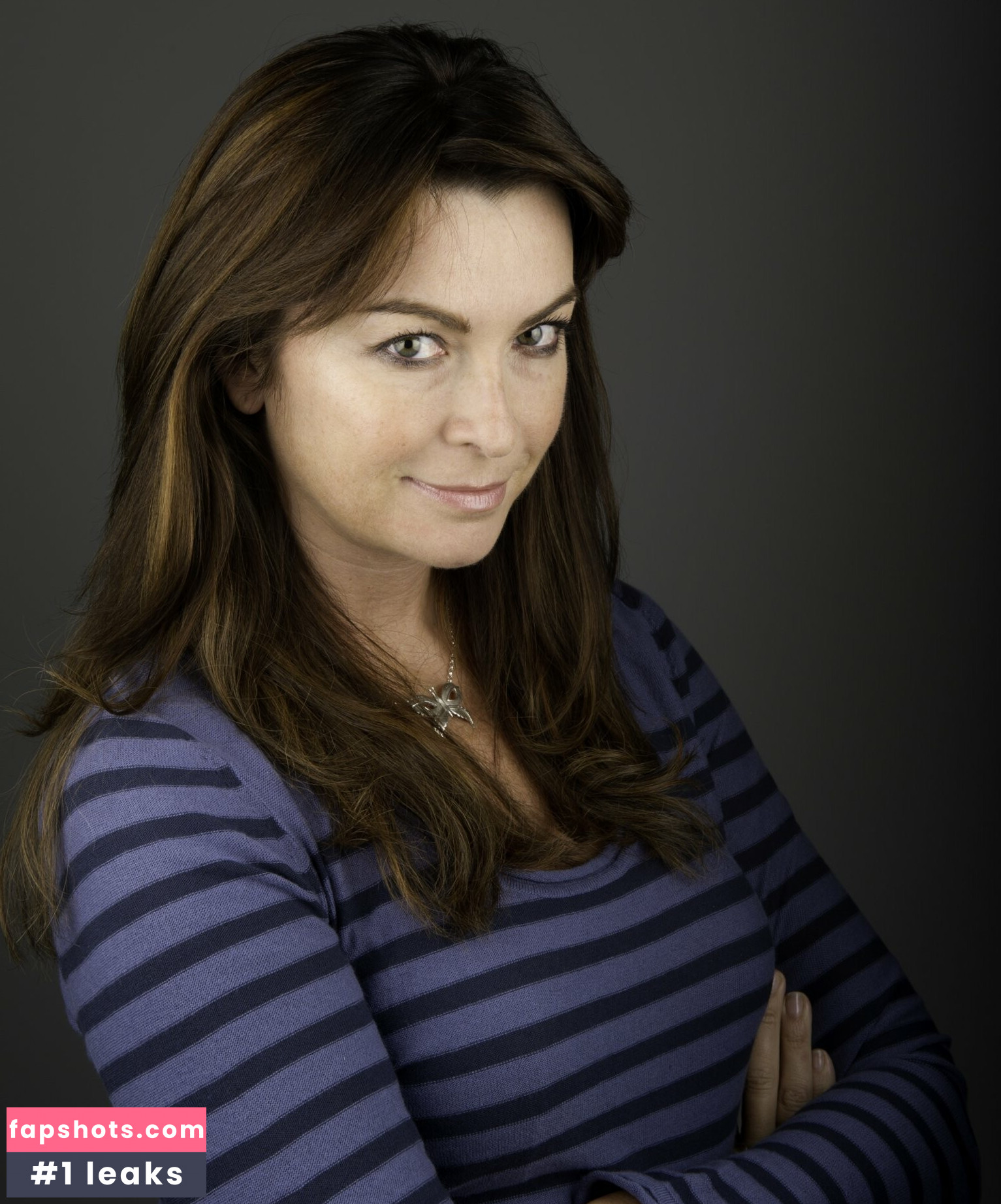 Suzi Perry gallery photo #18