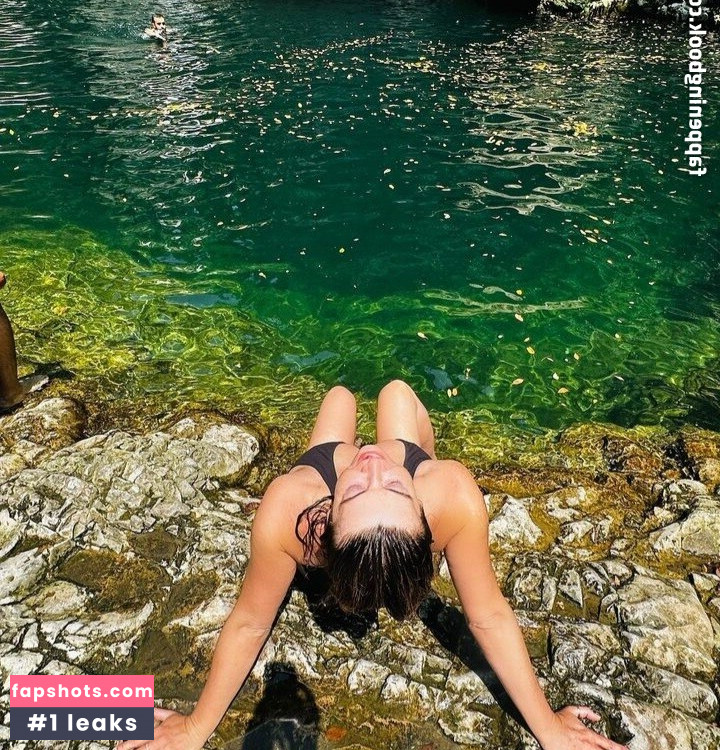 Suzi Perry gallery photo #4