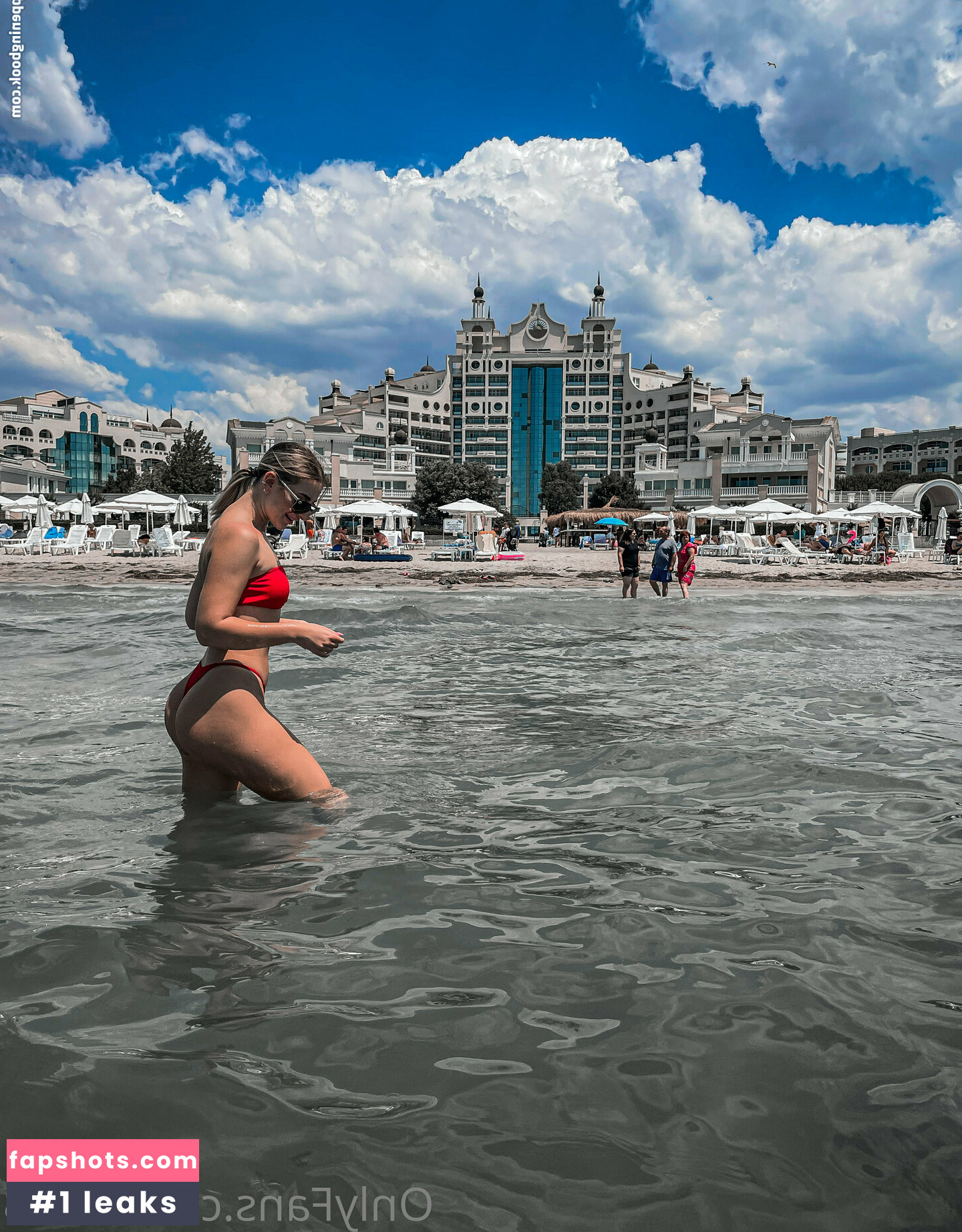 suzi3 Nude Leaks OnlyFans Photos #11 - LeakJerk