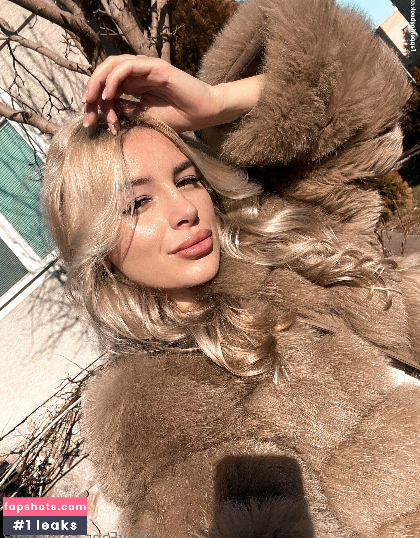 suzi3 Nude Leaks OnlyFans Photos #15 - LeakJerk