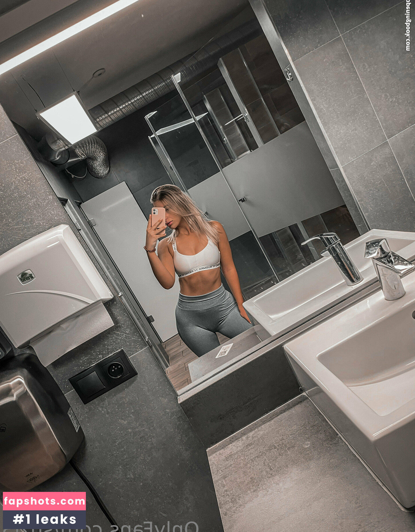 suzi3 Nude Leaks OnlyFans Photos #16 - LeakJerk