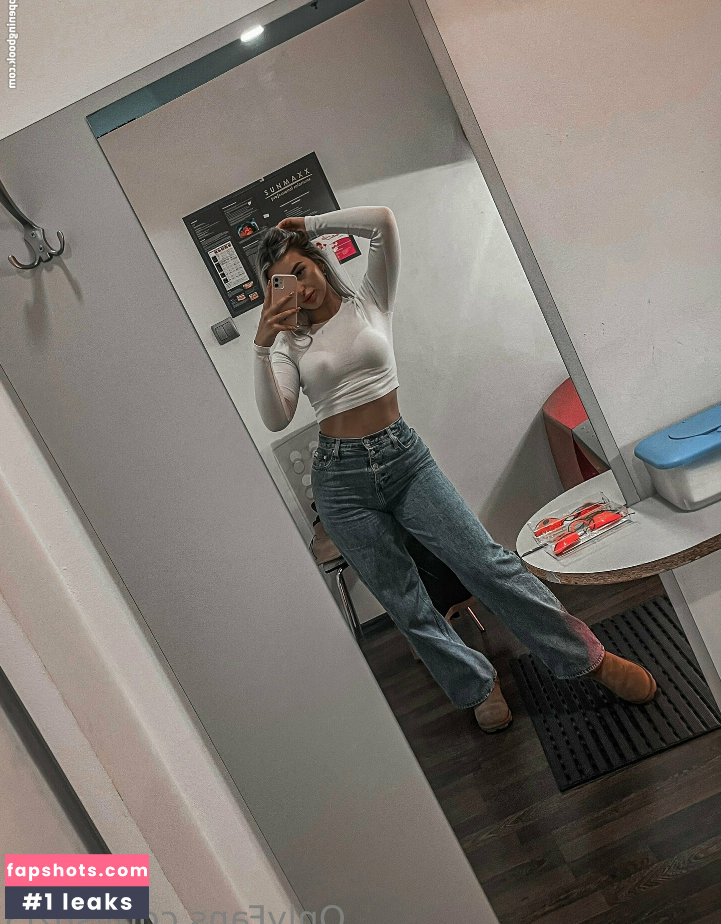 suzi3 Nude Leaks OnlyFans Photos #5 - LeakJerk