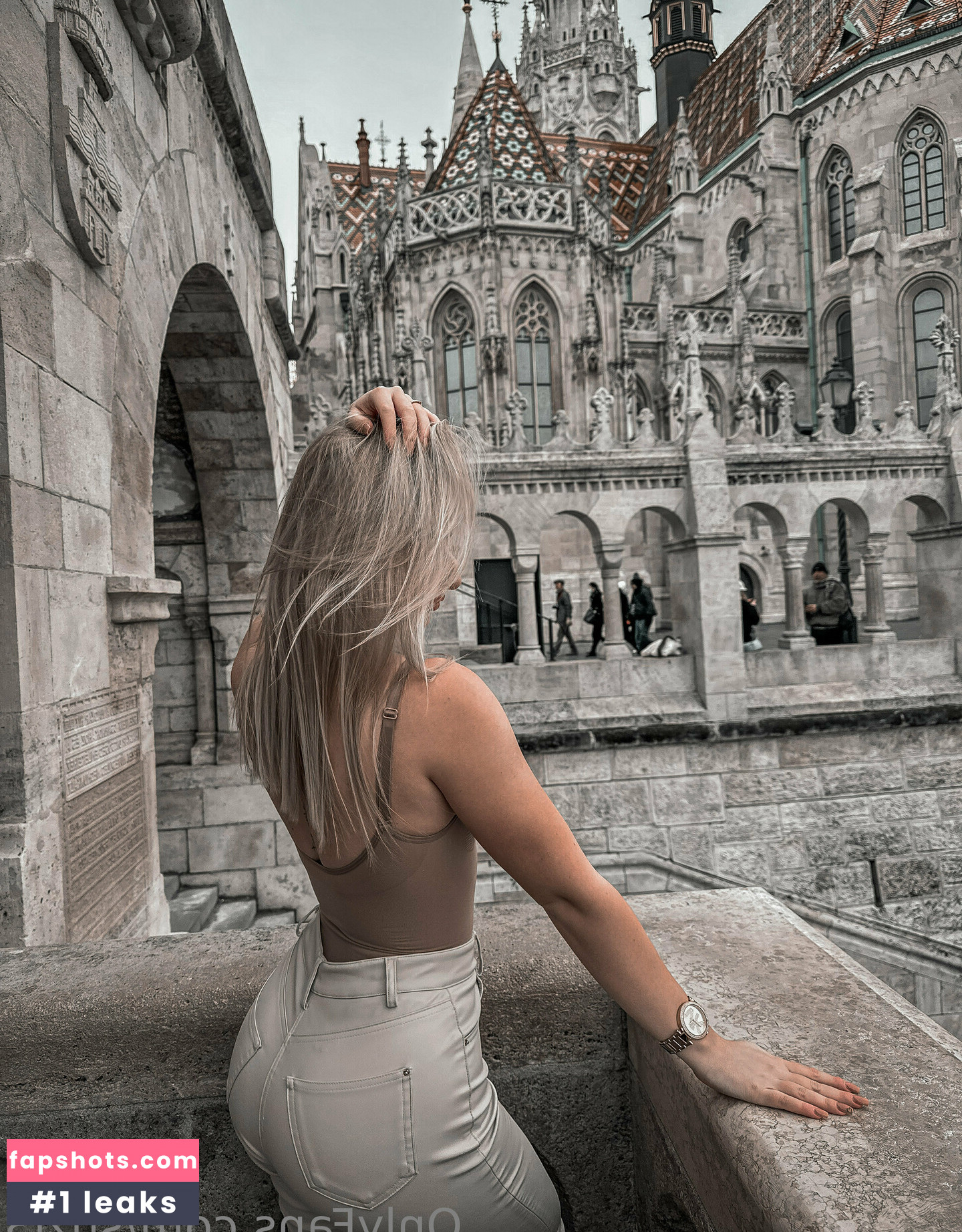 suzi3 Nude Leaks OnlyFans Photos #9 - LeakJerk