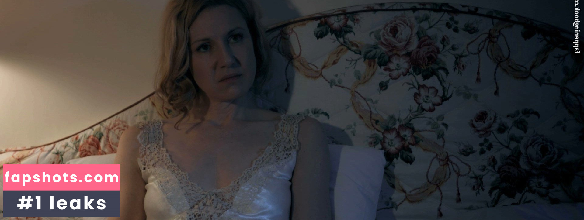 Suzie Frances Garton Nude Leaks OnlyFans Photos #2 - LeakJerk