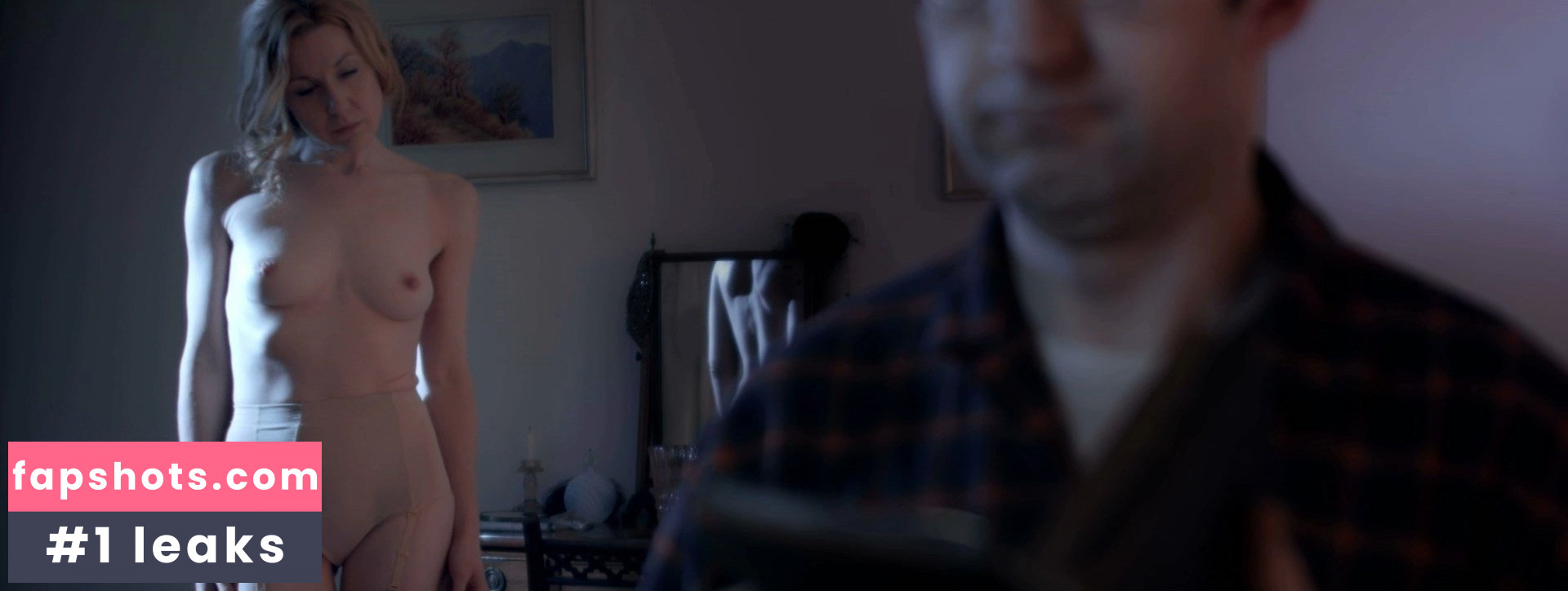 Suzie Frances Garton Nude Leaks OnlyFans Photos #3 - LeakJerk