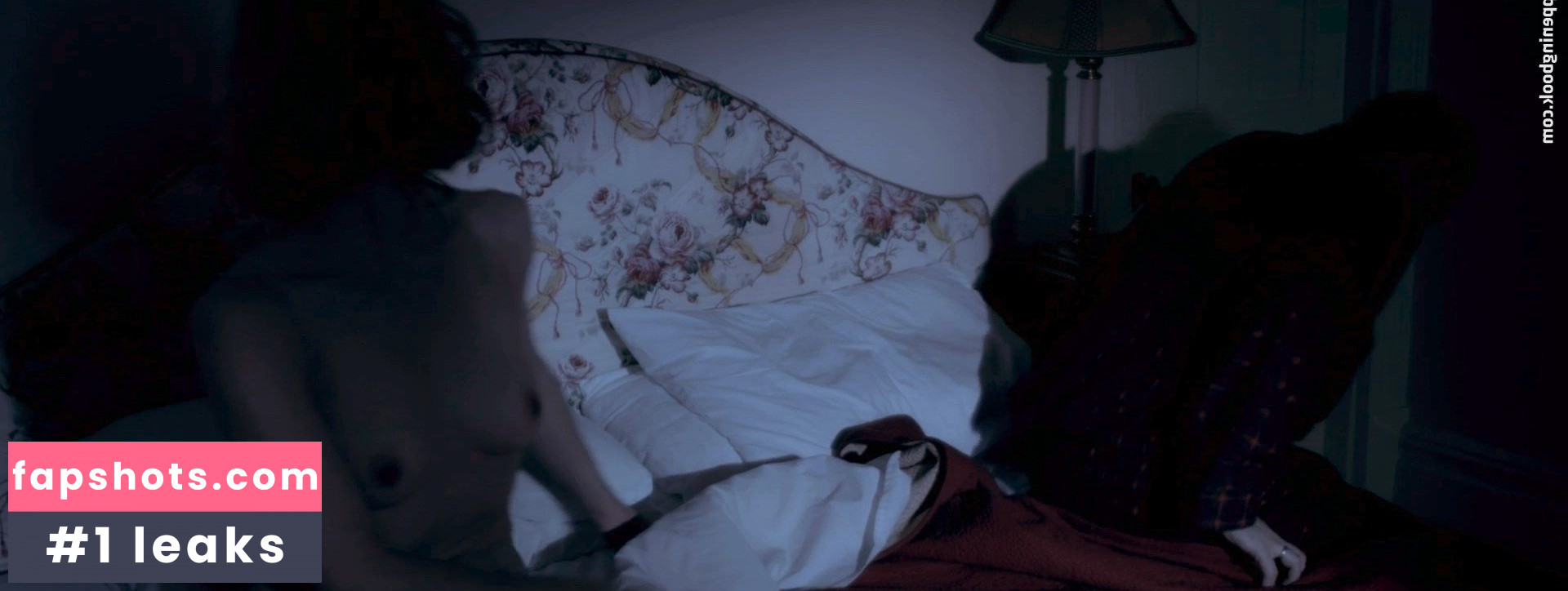 Suzie Frances Garton Nude Leaks OnlyFans Photos #4 - LeakJerk