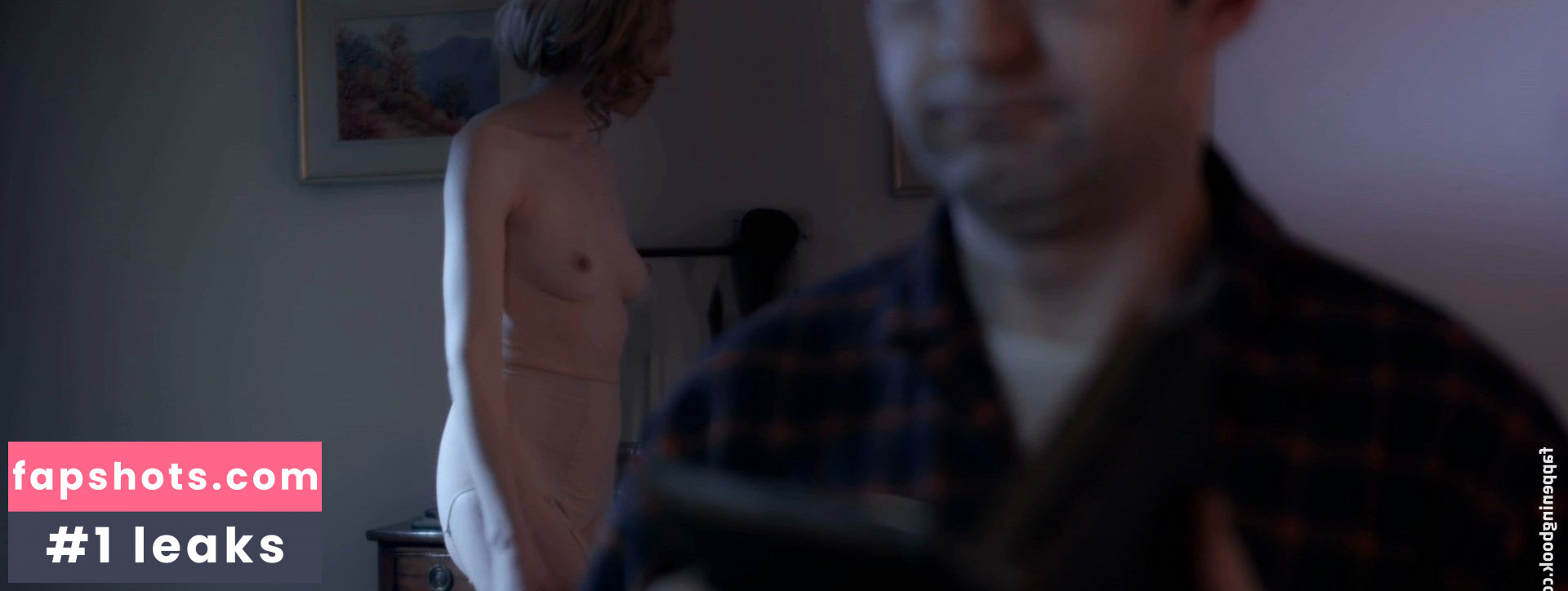 Suzie Frances Garton Nude Leaks OnlyFans Photos #5 - LeakJerk