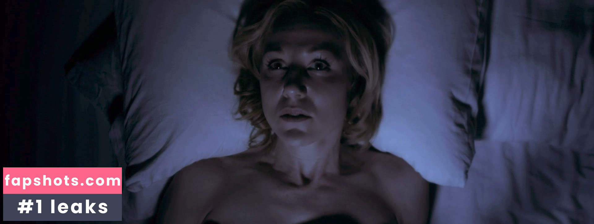 Suzie Frances Garton Nude Leaks OnlyFans Photos #6 - LeakJerk