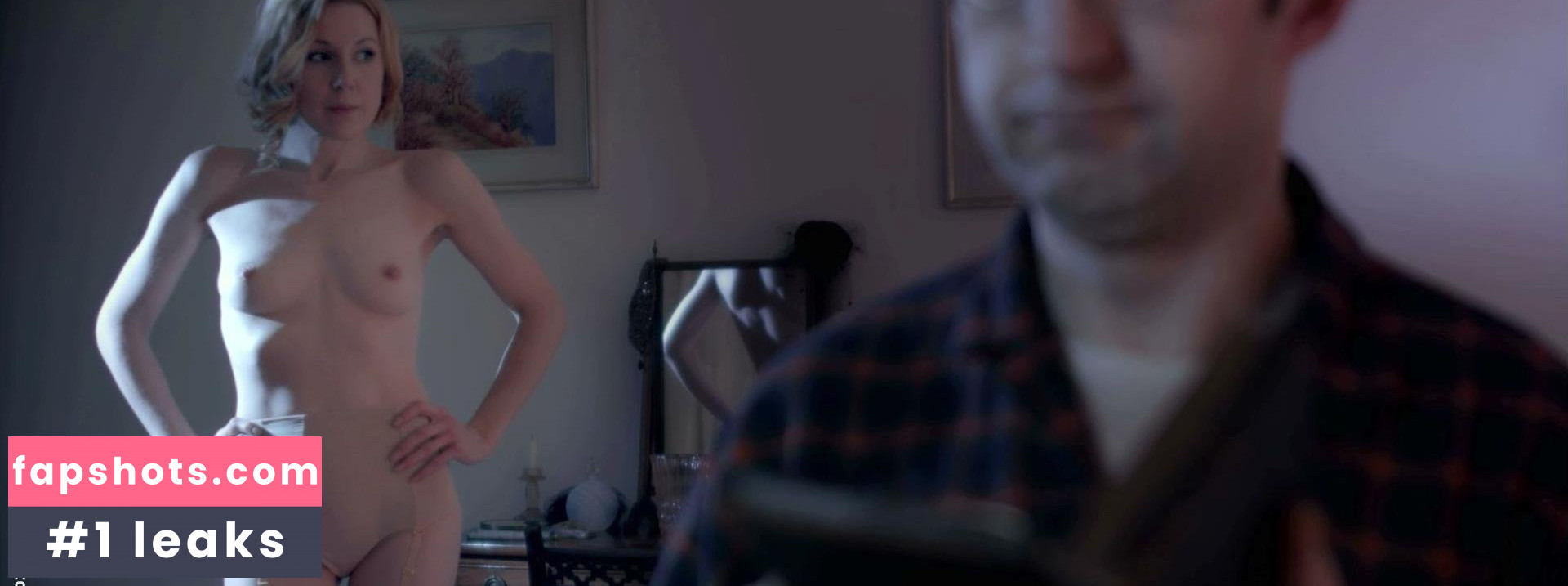 Suzie Frances Garton Nude Leaks OnlyFans Photos #8 - LeakJerk