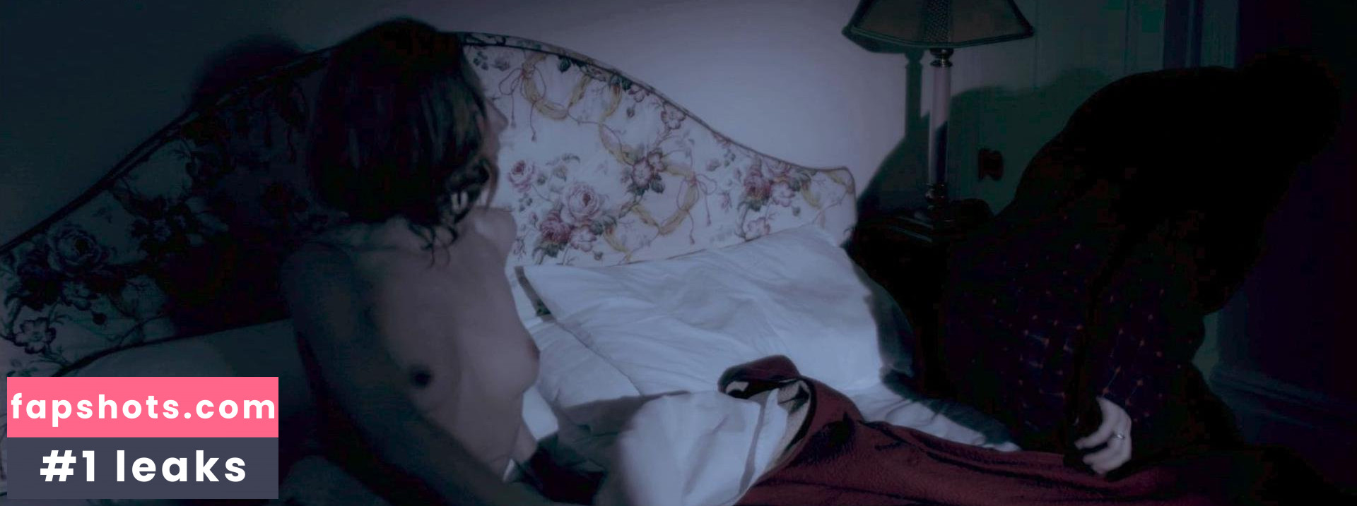 Suzie Frances Garton