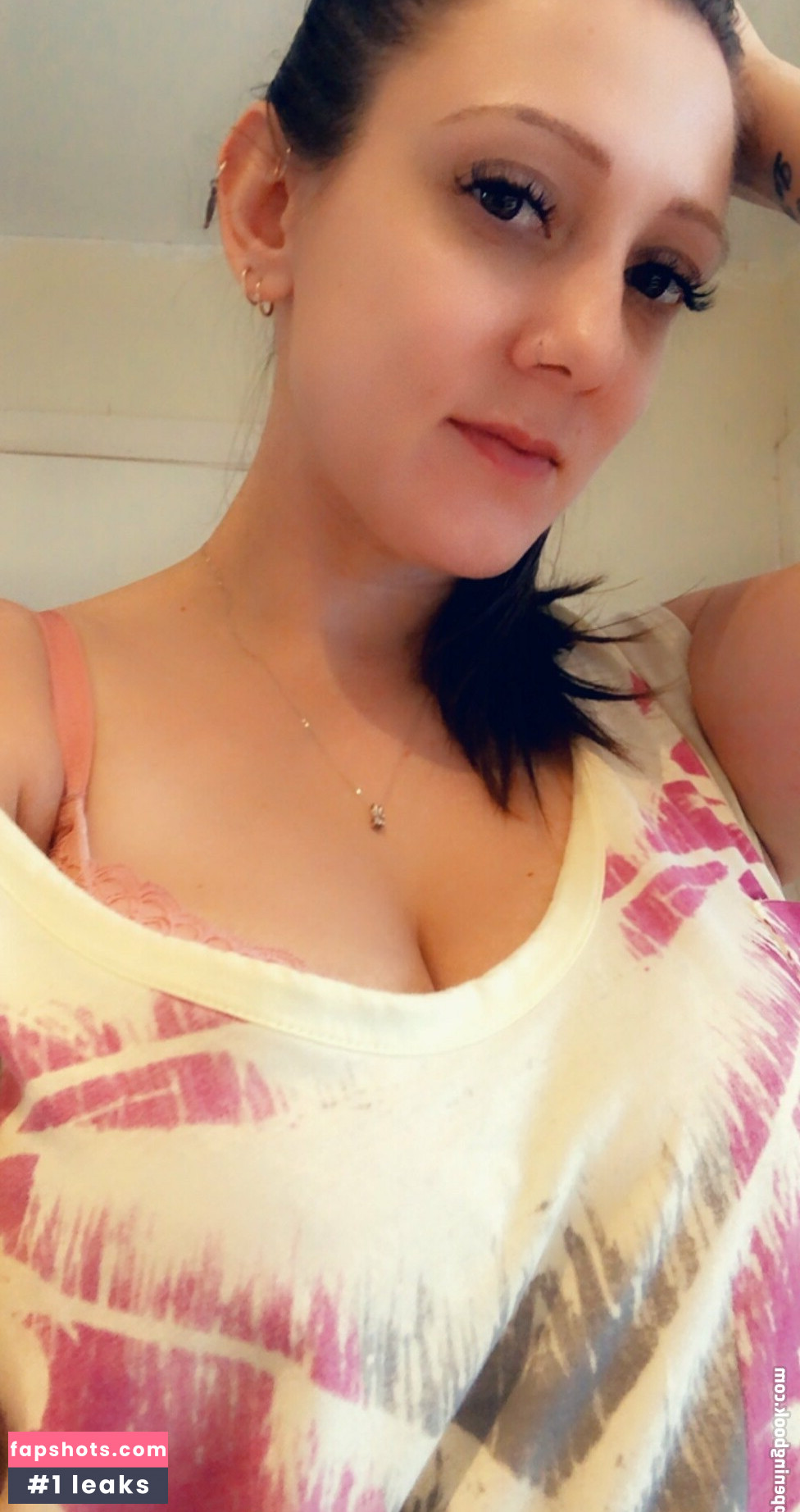 suzie212love gallery photo #12