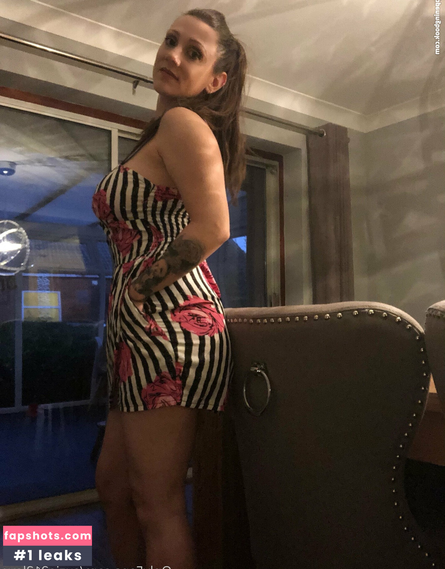 suzie212love gallery photo #13