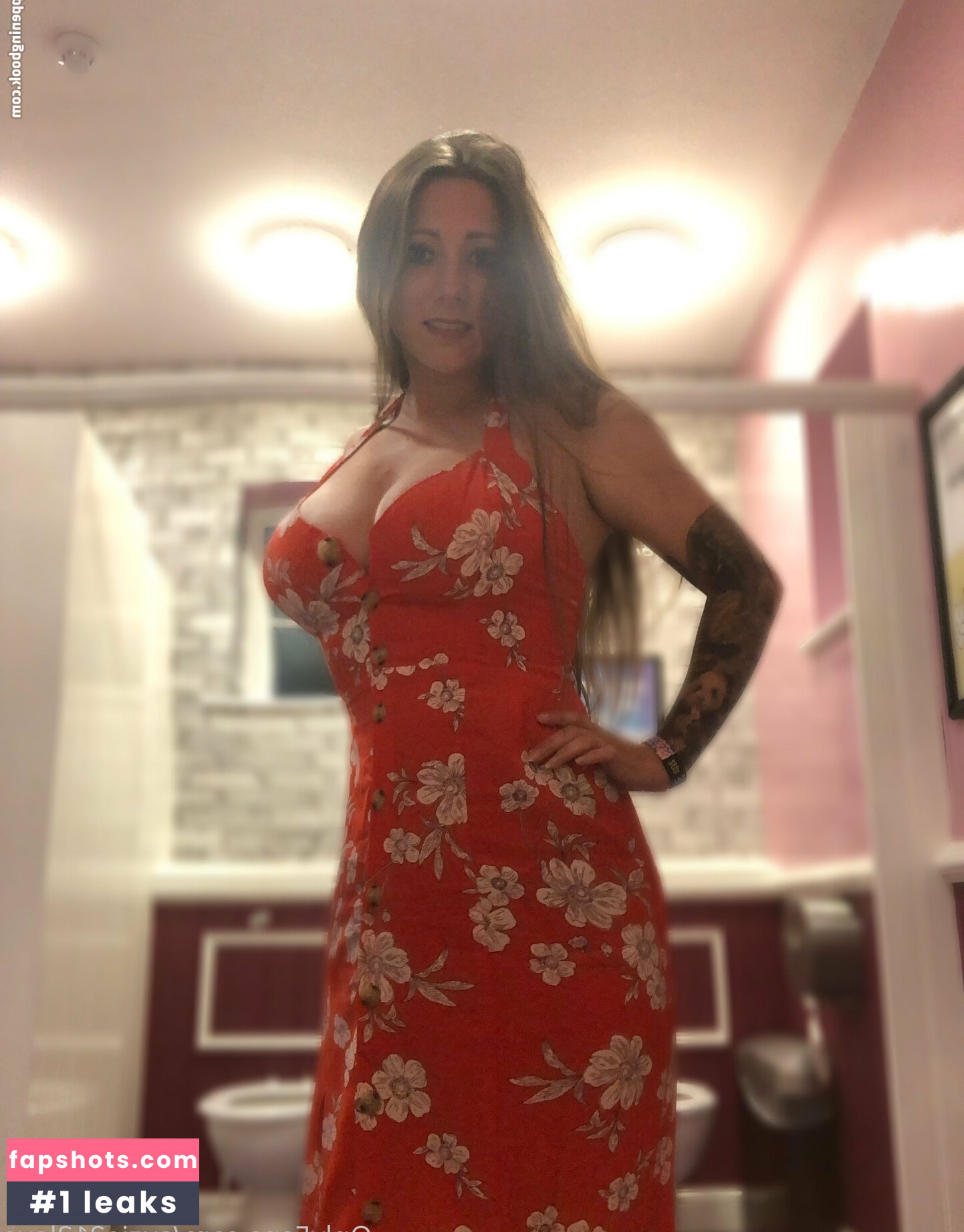 suzie212love gallery photo #21