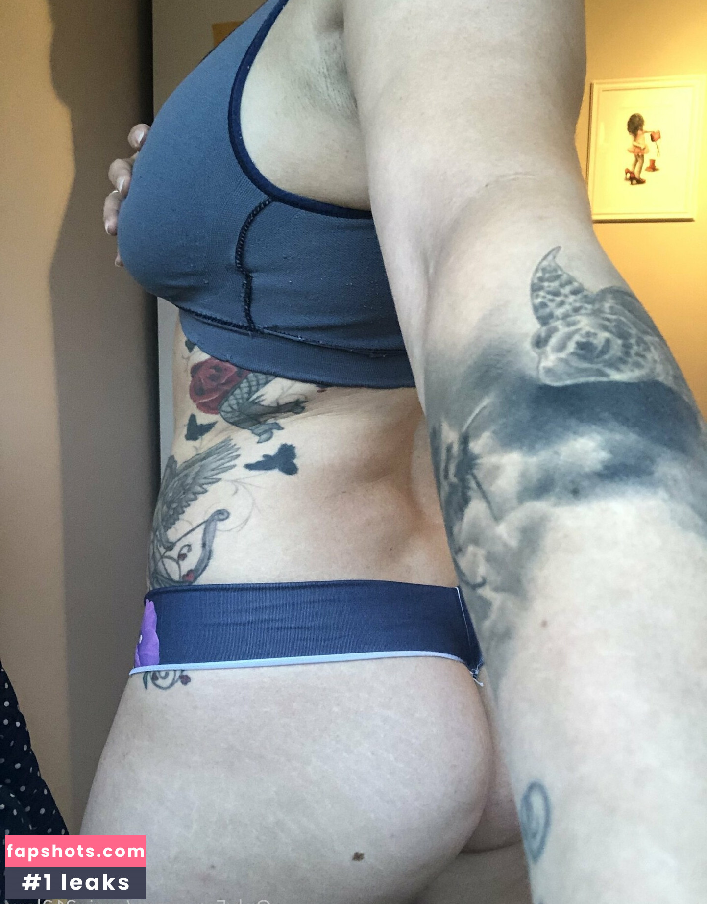 suzie212love gallery photo #6