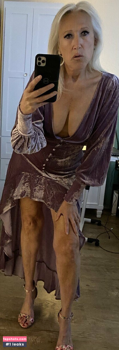 suzieandhannah Filtración Desnuda OnlyFans Foto #12 - Fapshots