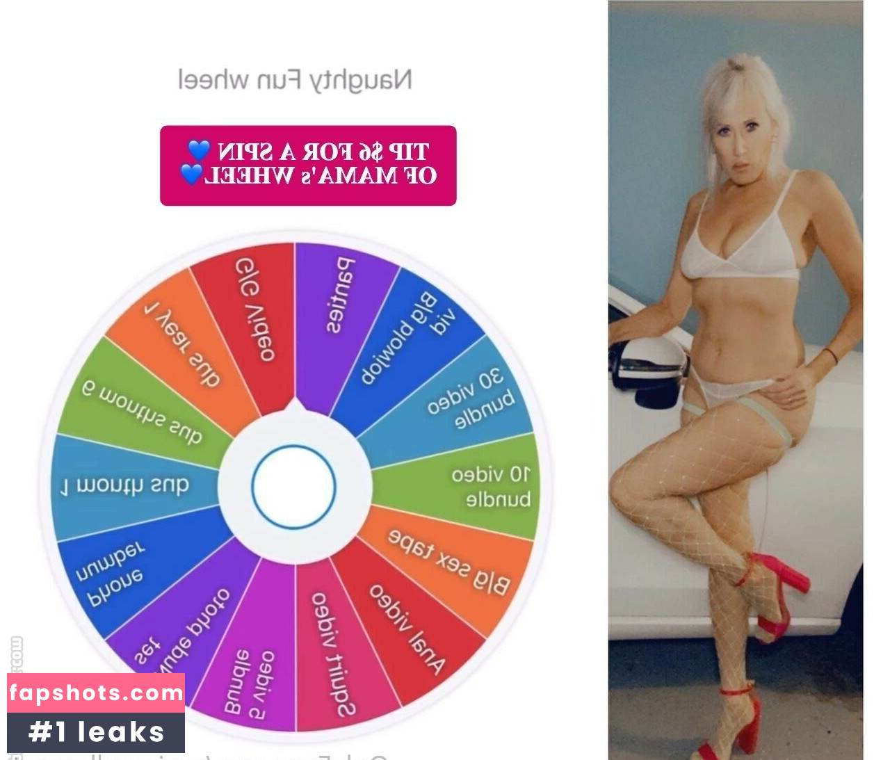 suzieandhannah Filtración Desnuda OnlyFans Foto #26 - Fapshots