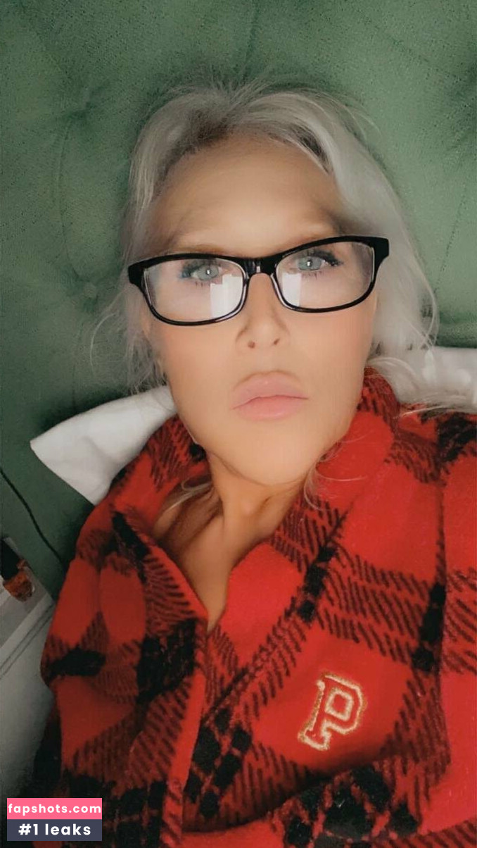 suzieandhannah Filtración Desnuda OnlyFans Foto #30 - Fapshots