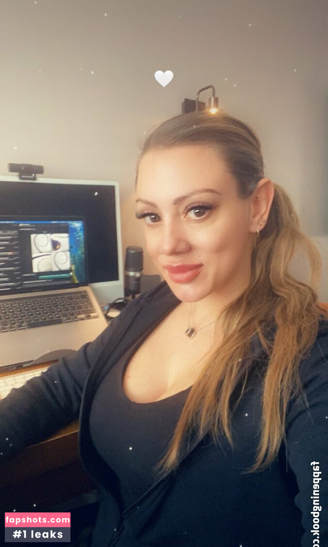 suzielove gallery photo #2