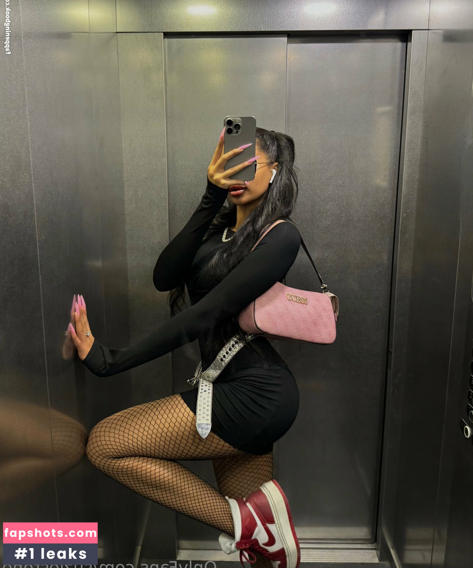 suziestone gallery photo #18