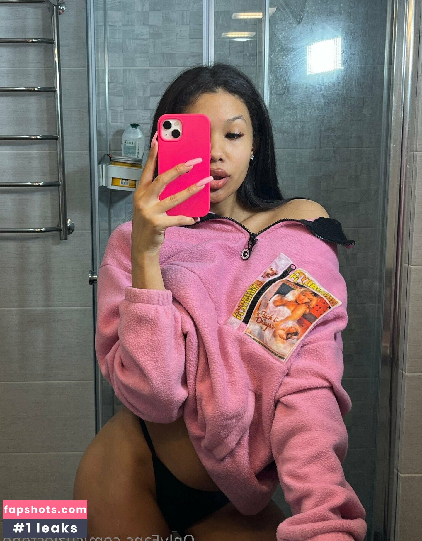 suziestone gallery photo #19