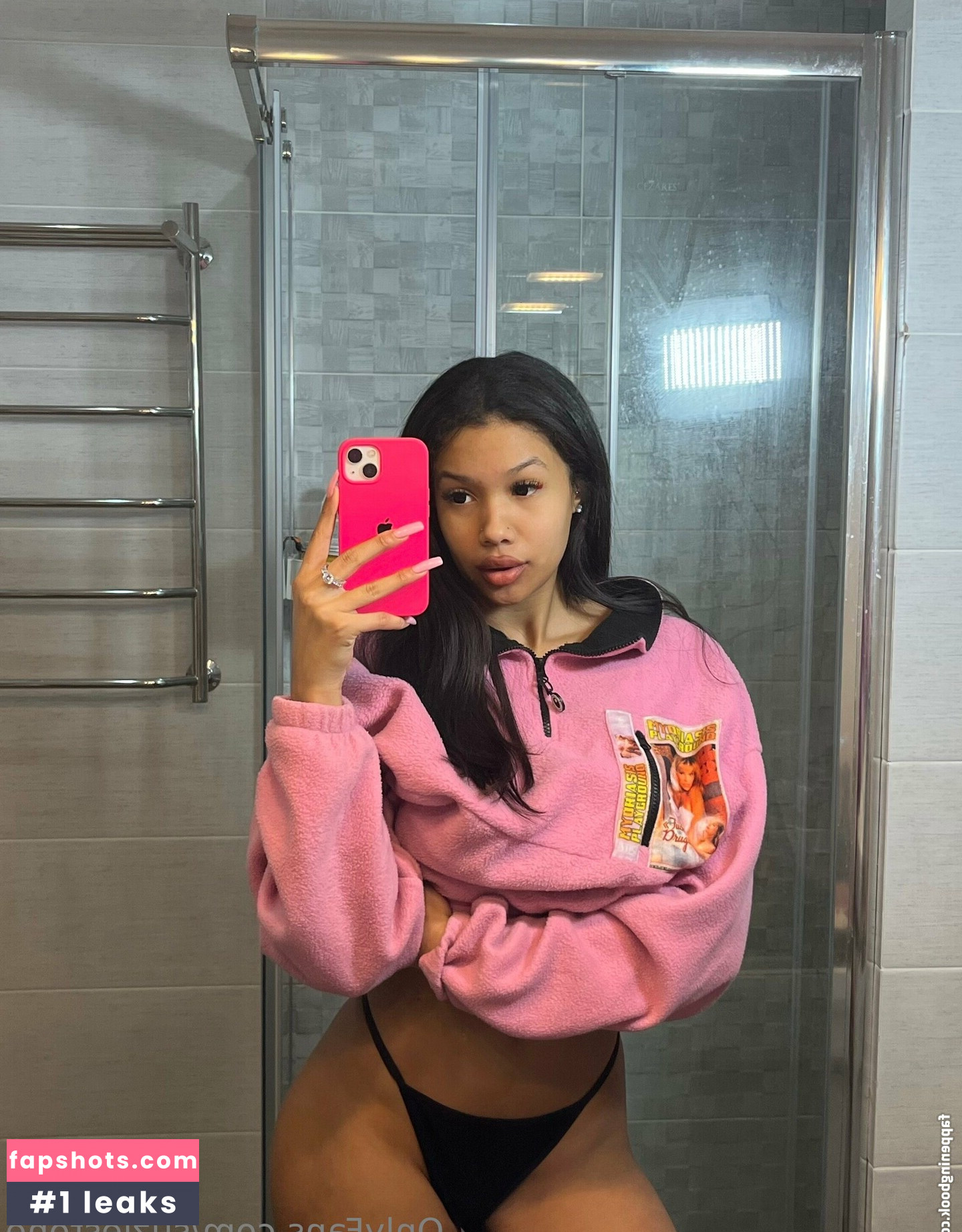 suziestone gallery photo #22