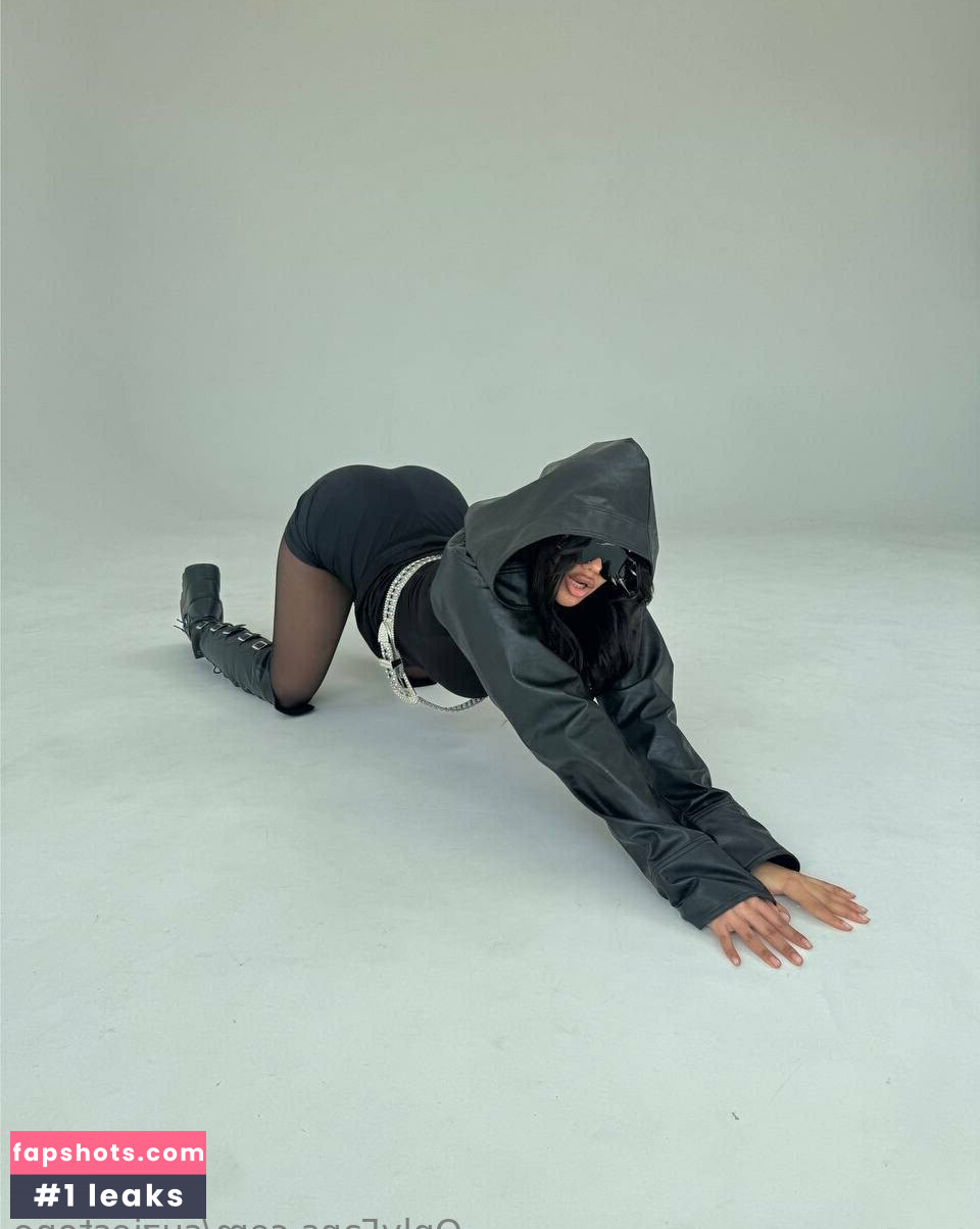 suziestone gallery photo #44