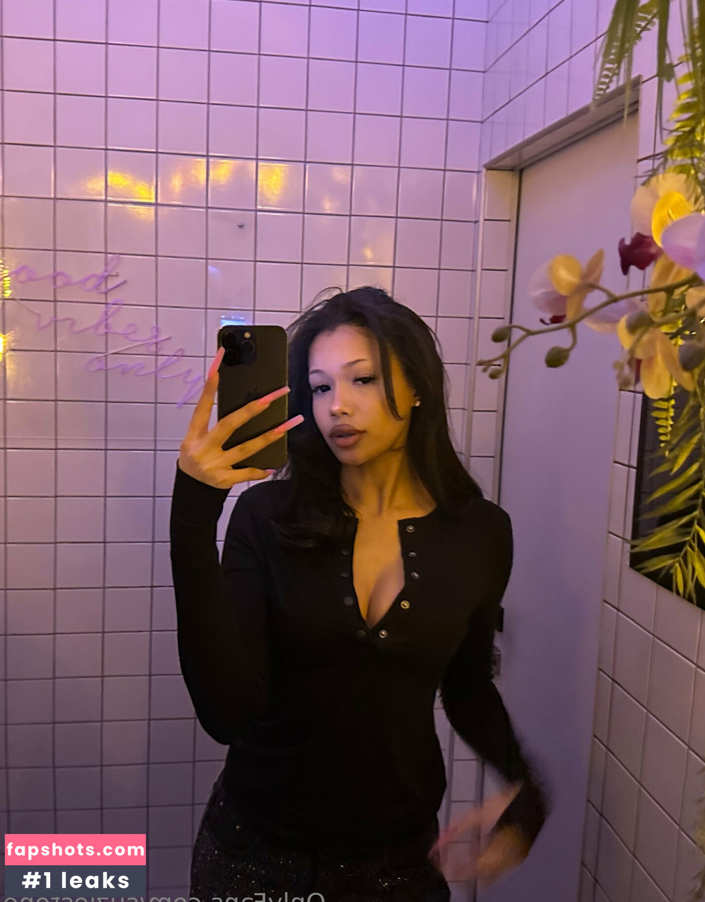 suziestone gallery photo #47