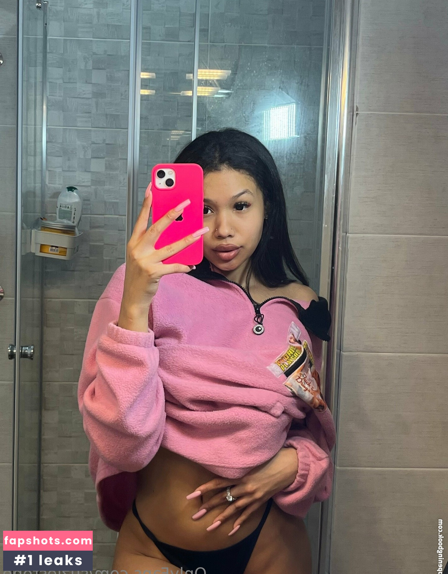 suziestone gallery photo #10