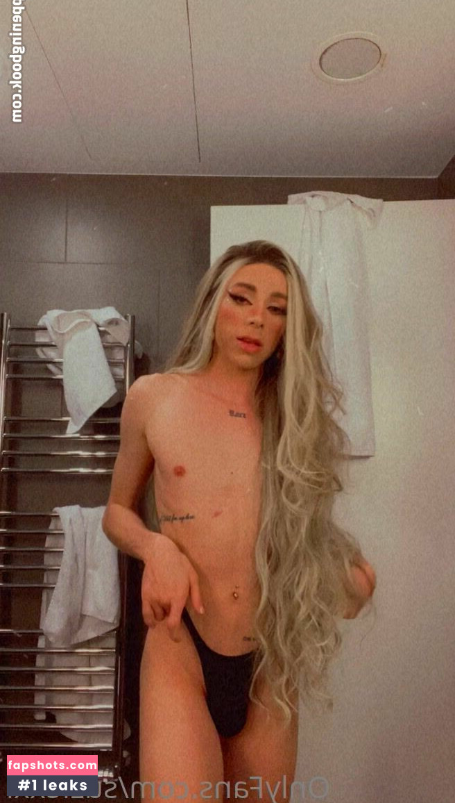 suziexxl gallery photo #11