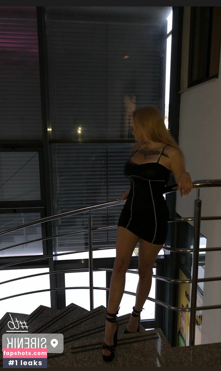 suzizvonar Nahé úniky fotek pouze od fanoušků #17 - Fapshots