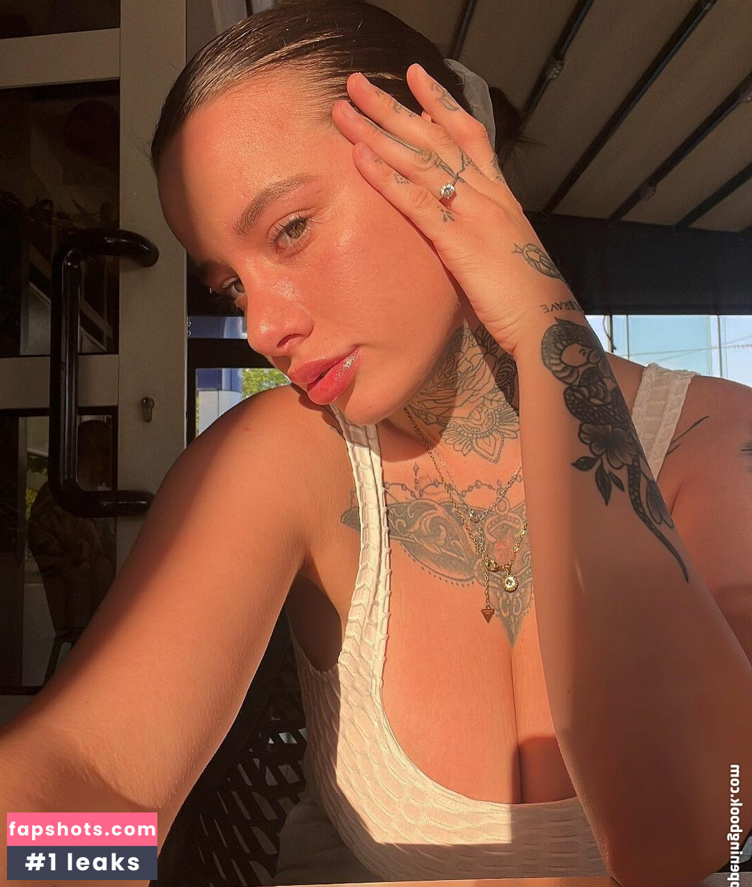 suzizvonar gallery photo #20