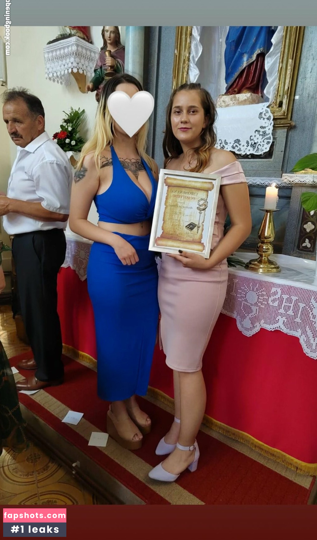 suzizvonar gallery photo #22