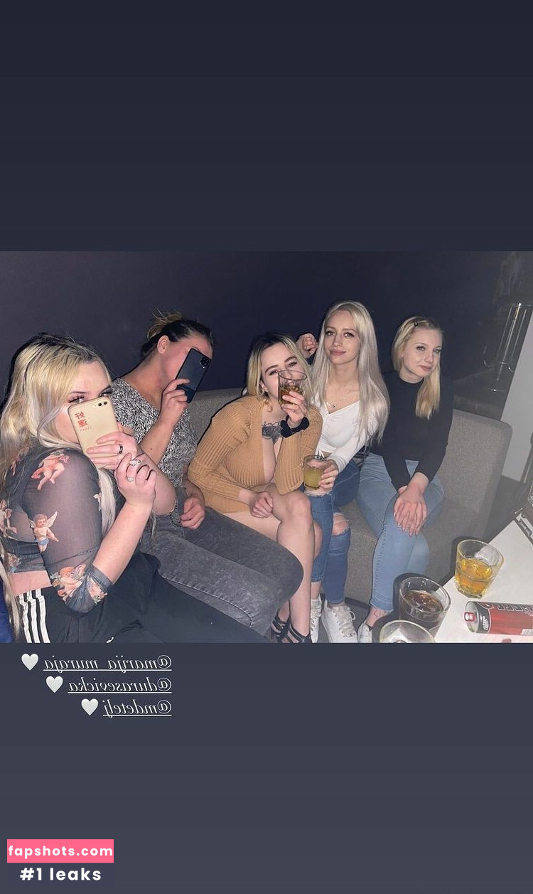 suzizvonar gallery photo #8