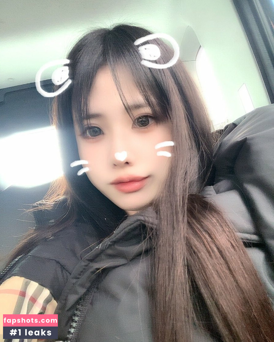 Suzu Aikawa gallery photo #16