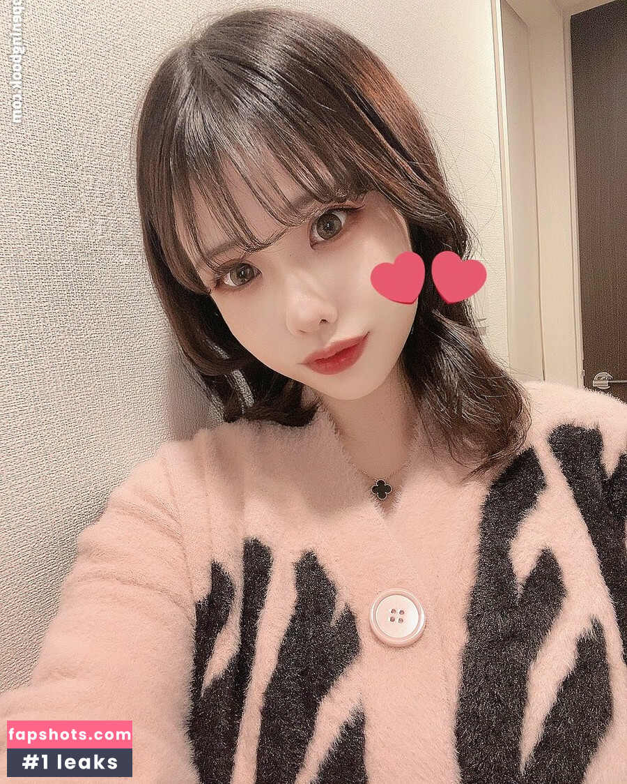 Suzu Aikawa gallery photo #8