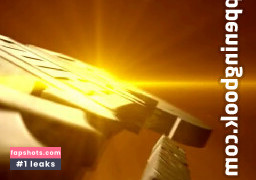 Suzu Honjo Nahé úniky fotek pouze od fanoušků #3 - Fapshots