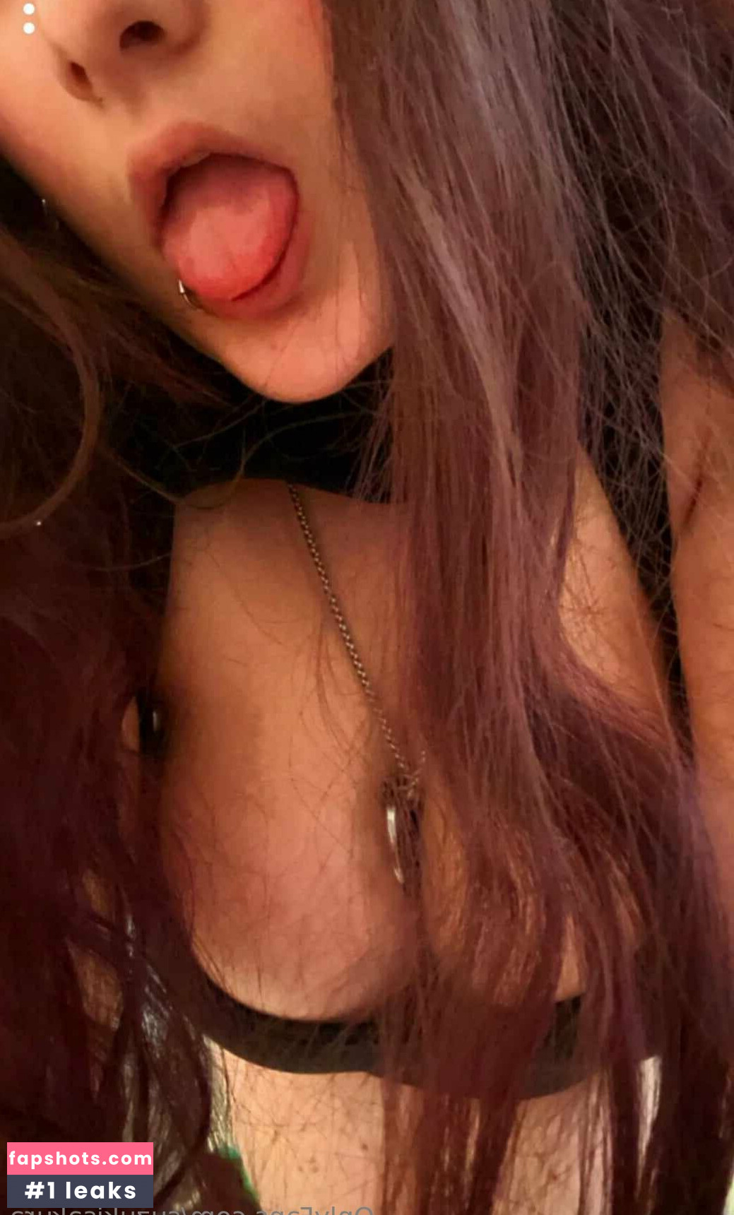 suzukibunny gallery photo #13