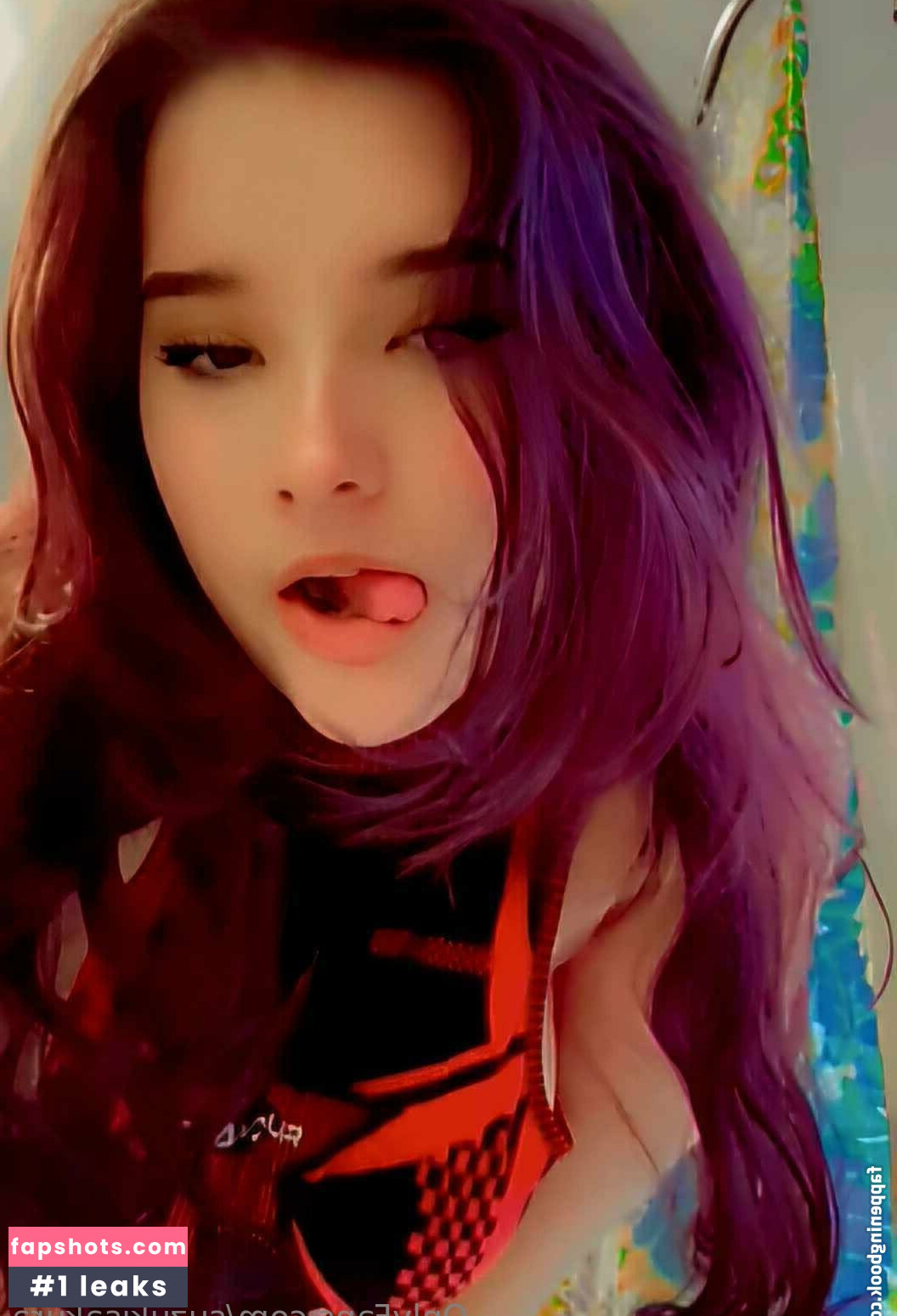 suzukibunny nude babe gallery