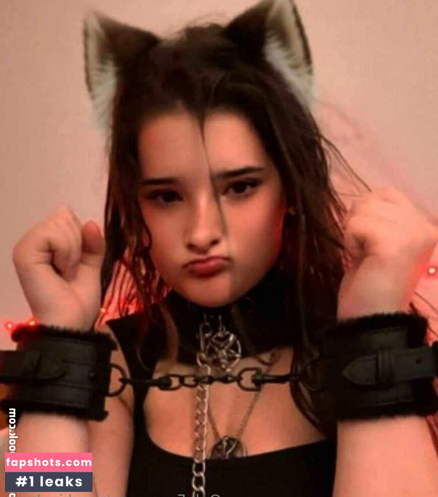 suzukibunny gallery photo #8