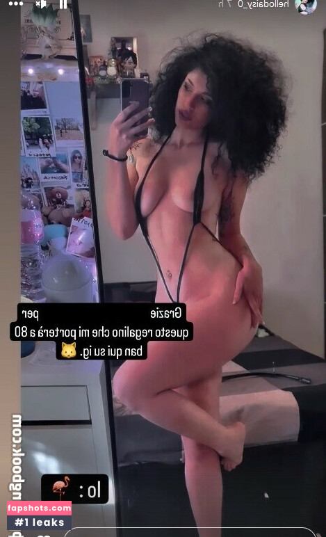 Suzuko Elric gallery photo #3