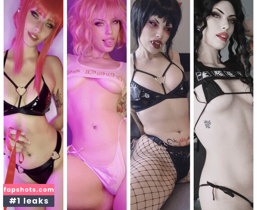 Suzukoelric gallery photo #2