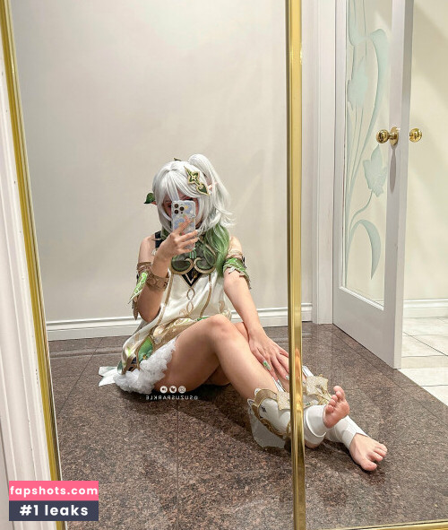 SuzuSparkle gallery photo #24