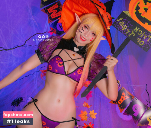 SuzuSparkle gallery photo #32