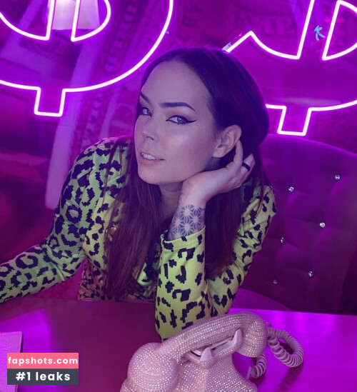 Suzy Berhow Nude Leaks OnlyFans - Fapshots