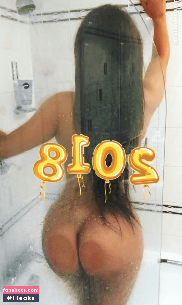 Suzy Cortez Nude Leaks OnlyFans Photos #101 - LeakJerk