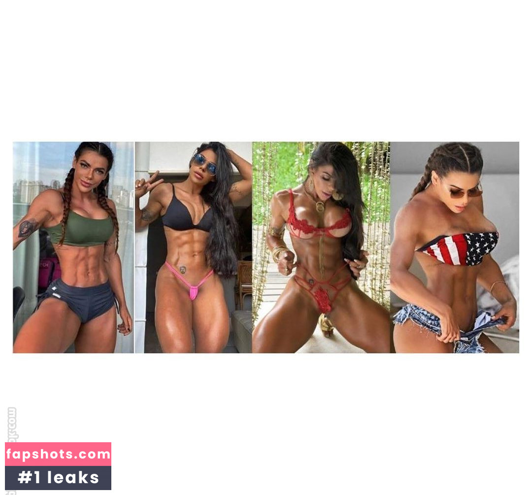 Suzy Cortez Nude Leaks OnlyFans Photos #69 - LeakJerk