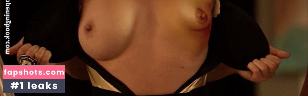 Suzy Kaye gallery photo #3